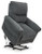 https://ashleyfurniture.scene7.com/is/image/AshleyFurniture/17903-12-ANGLE-UP-SW-P1-KO?&hei=420