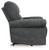 https://ashleyfurniture.scene7.com/is/image/AshleyFurniture/17903-12-SIDE-SW-P1-KO?&hei=420