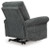 https://ashleyfurniture.scene7.com/is/image/AshleyFurniture/17903-12-BACK-SW-P1-KO?&hei=420