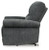 https://ashleyfurniture.scene7.com/is/image/AshleyFurniture/17903-12-SIDE-ALT-SW-P1-KO?&hei=420