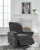 https://ashleyfurniture.scene7.com/is/image/AshleyFurniture/17903-12-ANGLE-OPEN?&hei=420
