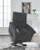 https://ashleyfurniture.scene7.com/is/image/AshleyFurniture/17903-12-ANGLE-UP?&hei=420