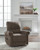 https://ashleyfurniture.scene7.com/is/image/AshleyFurniture/17902-12-ANGLE-CLSD?&hei=420