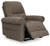 https://ashleyfurniture.scene7.com/is/image/AshleyFurniture/17902-12-ANGLE-OPEN-SW-P1-KO?&hei=420