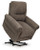 https://ashleyfurniture.scene7.com/is/image/AshleyFurniture/17902-12-ANGLE-UP-SW-P1-KO?&hei=420