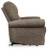 https://ashleyfurniture.scene7.com/is/image/AshleyFurniture/17902-12-SIDE-SW-P1-KO?&hei=420