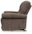 https://ashleyfurniture.scene7.com/is/image/AshleyFurniture/17902-12-SIDE-ALT-SW-P1-KO?&hei=420