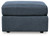 https://ashleyfurniture.scene7.com/is/image/AshleyFurniture/92121-08-HEAD-ON-SW-P1-KO?&hei=420