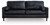 https://ashleyfurniture.scene7.com/is/image/AshleyFurniture/21205-38-HEAD-ON-SW-P1-KO?&hei=420