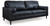 https://ashleyfurniture.scene7.com/is/image/AshleyFurniture/21205-38-ANGLE-SW-P1-KO?&hei=420