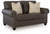 https://ashleyfurniture.scene7.com/is/image/AshleyFurniture/55503-35-ANGLE-SW-P1-KO?&hei=420