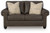 https://ashleyfurniture.scene7.com/is/image/AshleyFurniture/55503-35-HEAD-ON-SW-P1-KO?&hei=420