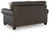https://ashleyfurniture.scene7.com/is/image/AshleyFurniture/55503-35-BACK-SW-P1-KO?&hei=420