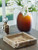 Edurton Tray (Set of 2) (A2000795)