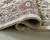 Beritham Medium Rug (R407262)
