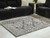 Glennisman Large Rug (R407271)