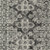 Glennisman Large Rug (R407271)