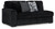 Midnight-Madness 2-Piece Sectional and Oversized Chaise (98103U5)