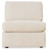 Modmax 5-Piece Sectional (92103S61)