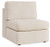 Modmax 5-Piece Sectional (92103S61)
