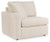 Modmax 5-Piece Sectional (92103S61)