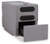 Modmax 5-Piece Sectional (92104S61)