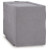 Modmax 5-Piece Sectional (92104S61)