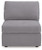 Modmax 5-Piece Sectional (92104S61)
