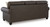 https://ashleyfurniture.scene7.com/is/image/AshleyFurniture/55503-38-BACK-SW-P1-KO?&hei=420