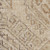 https://ashleyfurniture.scene7.com/is/image/AshleyFurniture/55503-ACCENT-A-SWATCH-500?&hei=420