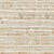 https://ashleyfurniture.scene7.com/is/image/AshleyFurniture/55503-ACCENT-B-SWATCH-500?&hei=420