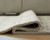 Maconville Medium Rug (R407322)