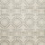 Maconville Medium Rug (R407322)