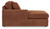 Modmax 7-Piece Sectional (92102S54)