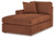 Modmax 7-Piece Sectional (92102S54)