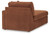 Modmax 7-Piece Sectional (92102S54)