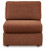 Modmax 7-Piece Sectional (92102S54)