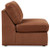 Modmax 7-Piece Sectional (92102S54)