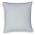 Paulmour Pillow (Set of 4) (A1001105)