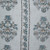 Paulmour Pillow (Set of 4) (A1001105)