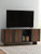 Welby Accent Cabinet (A4000679)