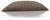 Landcher Pillow (A1001104P)