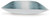 Elonwich Pillow (Set of 4) (A1001106)