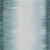 Elonwich Pillow (Set of 4) (A1001106)