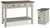 https://ashleyfurniture.scene7.com/is/image/AshleyFurniture/T637-4-7-SW-P1-KO?&hei=420