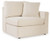 Modmax 4-Piece Sectional with Chaise (92103S66) Modmax 4-Piece Sectional with Chaise (92103S66)