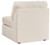 Modmax 6-Piece Sectional (92103S63)