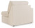 Modmax 6-Piece Sectional (92103S63)