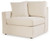 Modmax 6-Piece Sectional (92103S63)