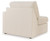 Modmax 6-Piece Sectional (92103S63)